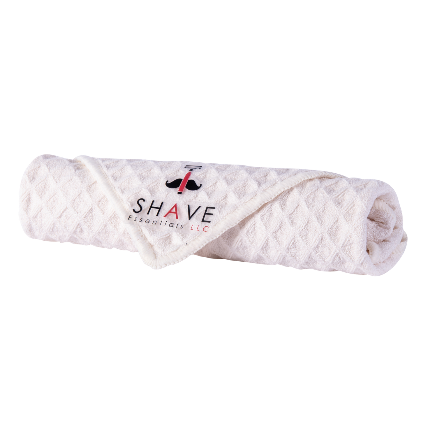 Shave Essentials Grooming Kit